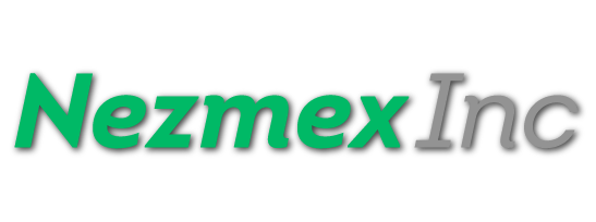 Nezmex Inc.